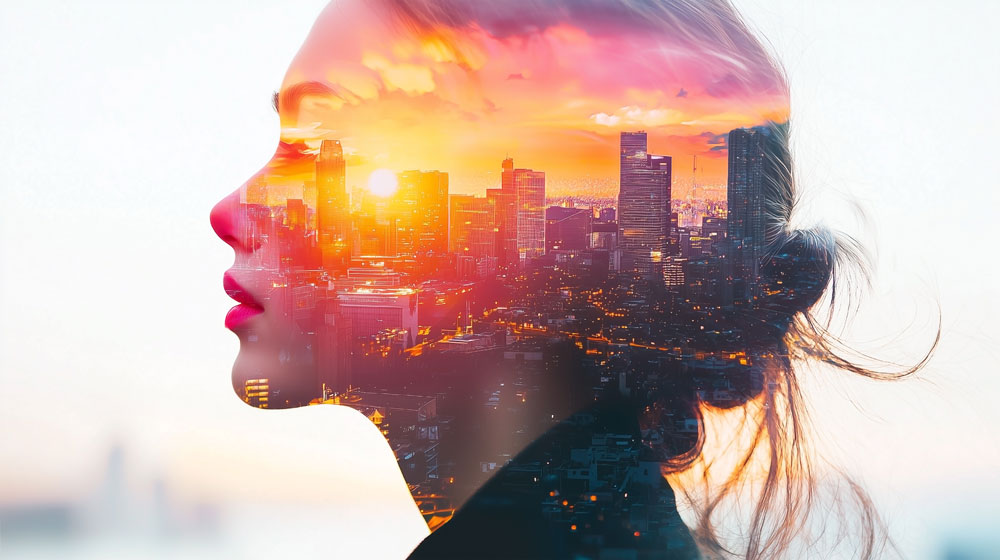 Accompagnement vision stratégique